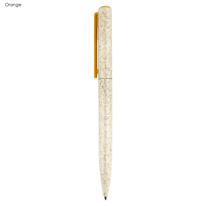 Zara Eco Pen