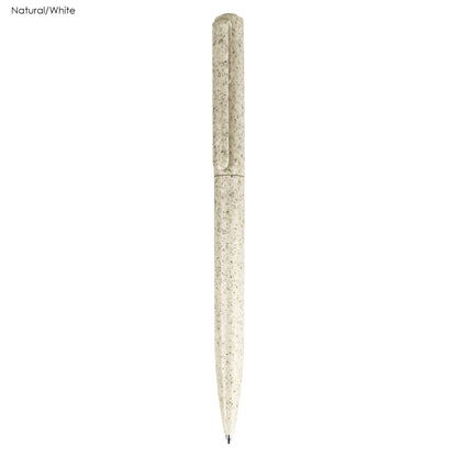 Zara Eco Pen