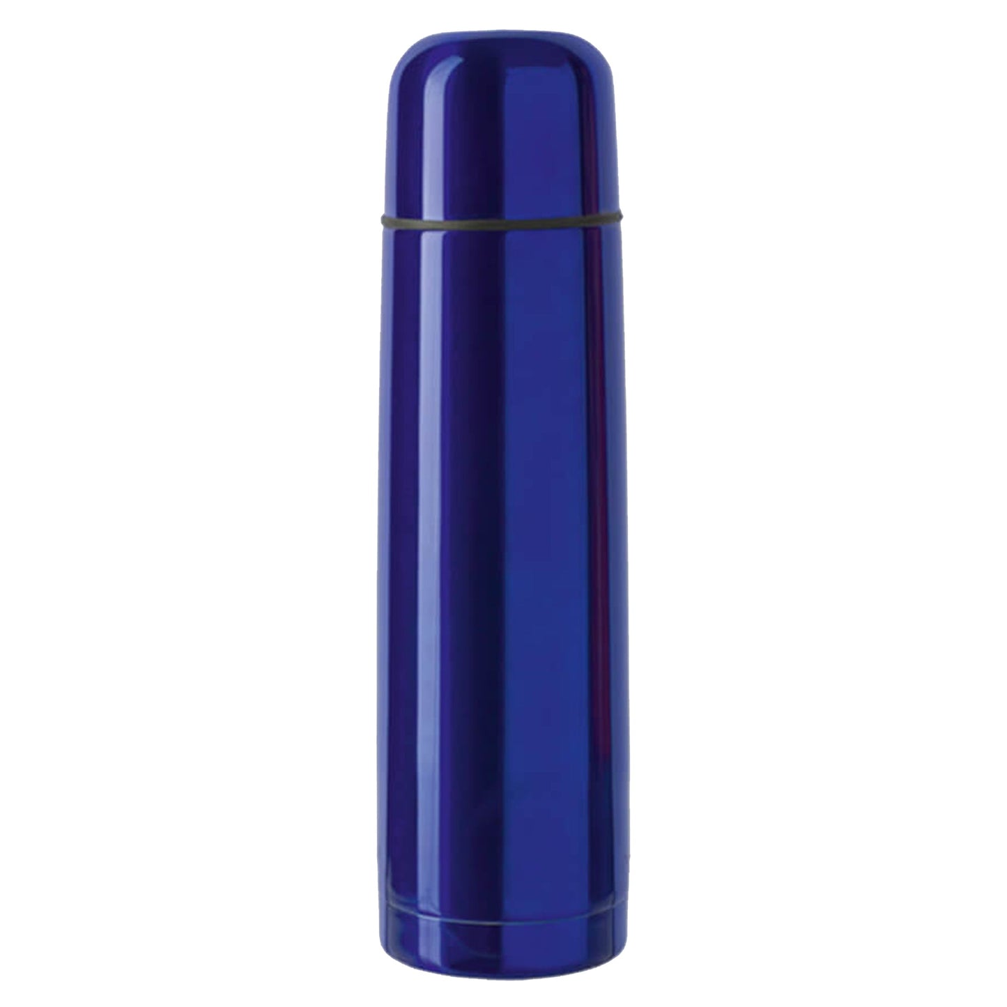 Bullet Flask