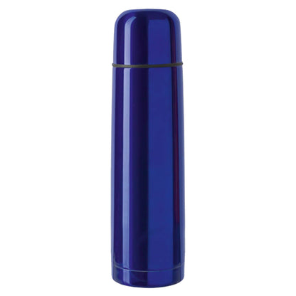 Bullet Flask