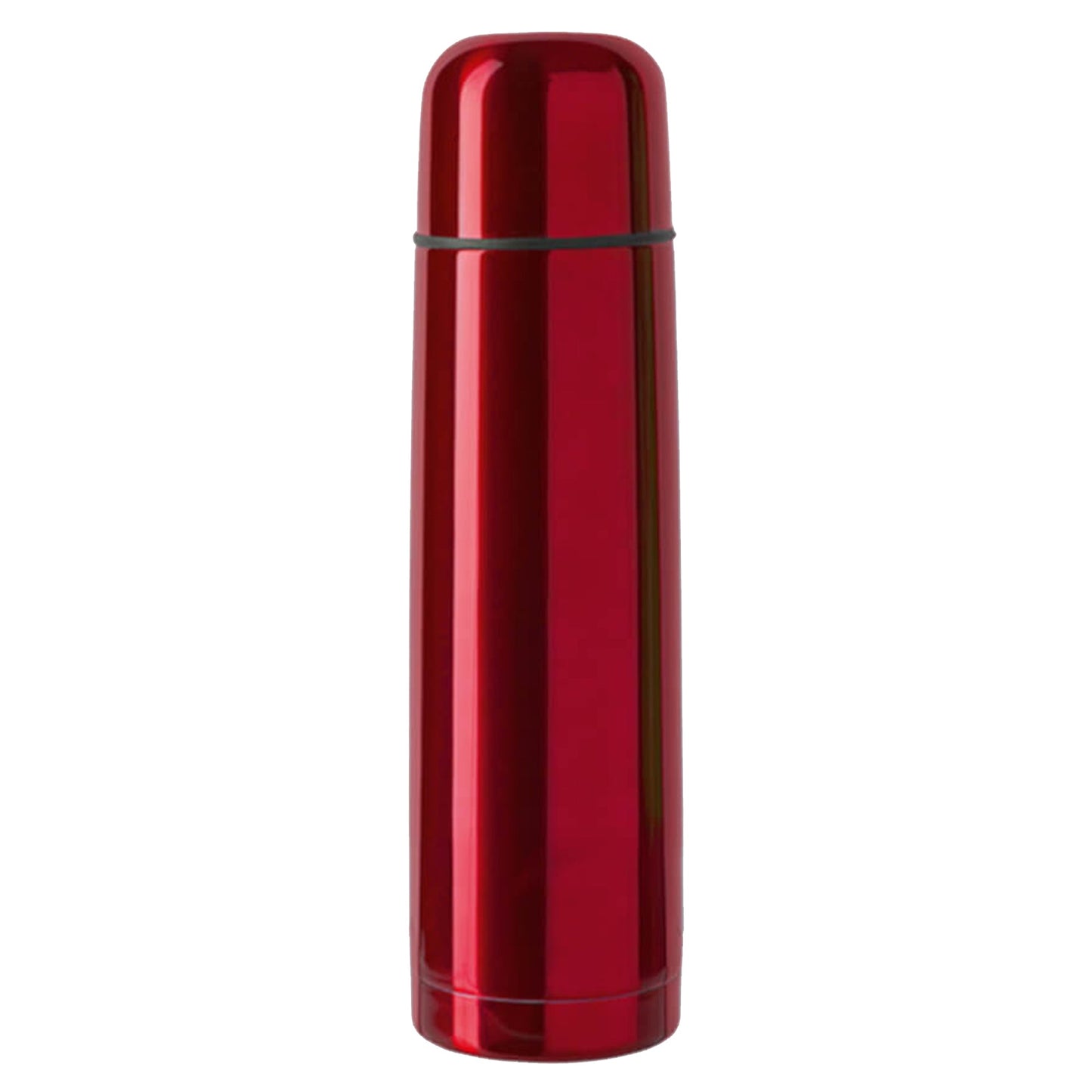Bullet Flask