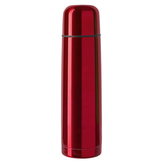 Bullet Flask