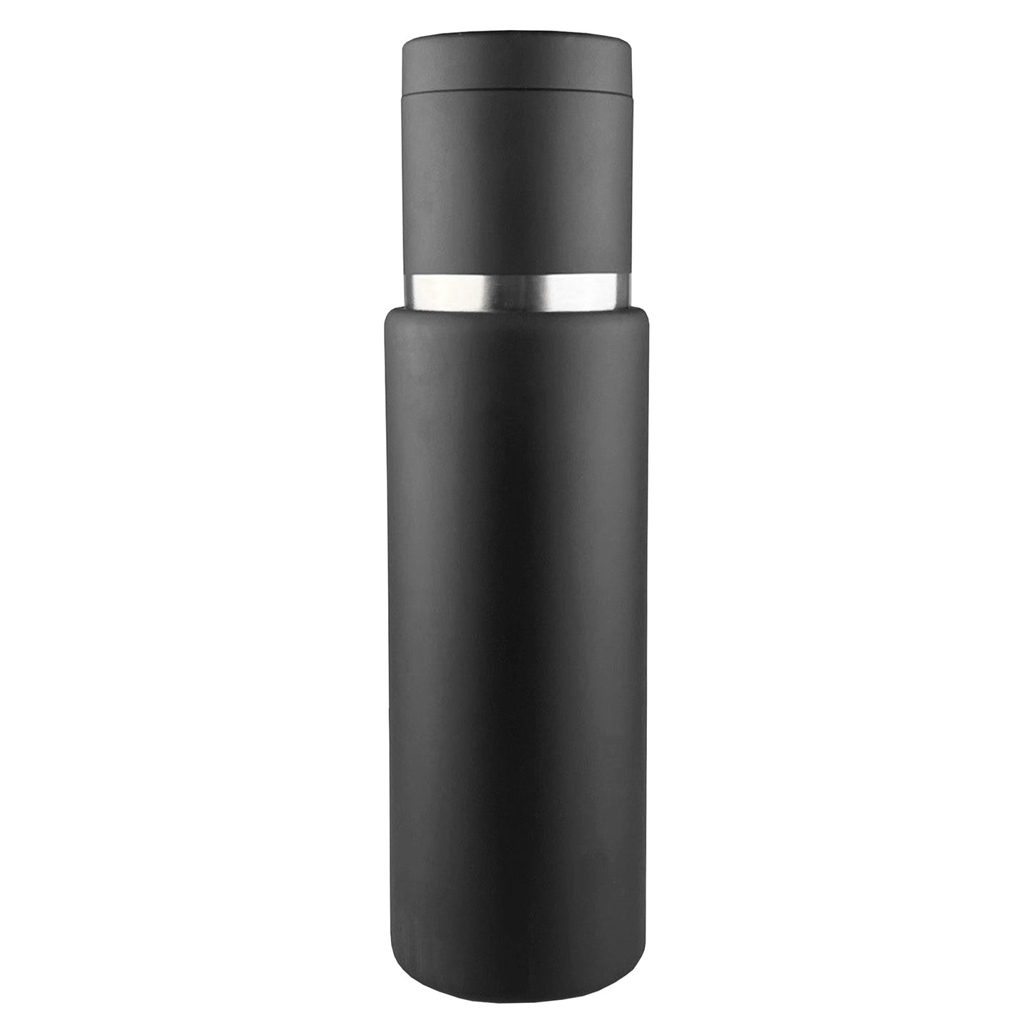 Budan Flask