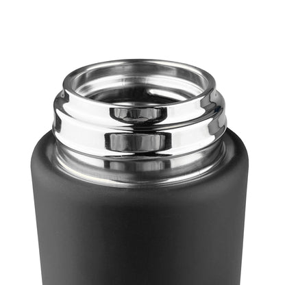 Budan Flask