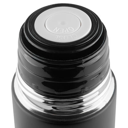 Seattle Flask 750ml