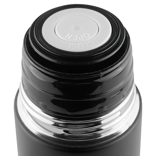 Seattle Flask 750ml