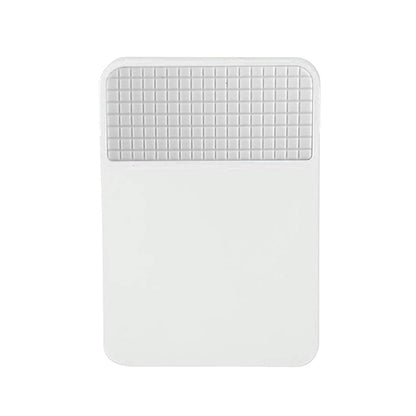 Fridge Magnet Clip