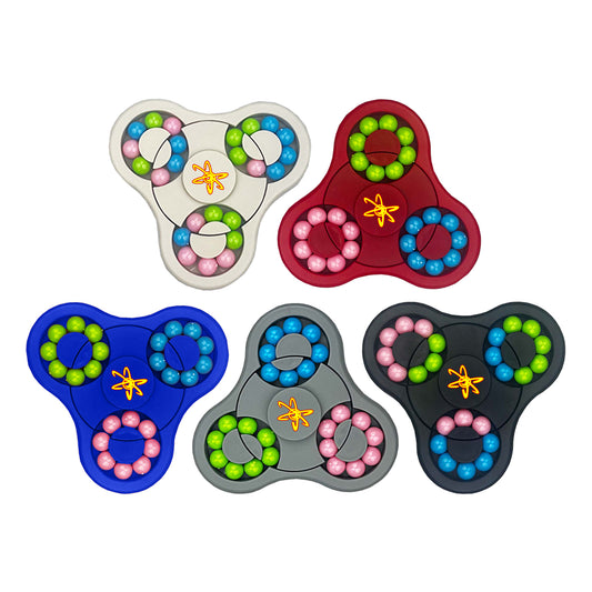 Dodi Fidget Spinner