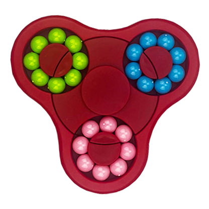 Dodi Fidget Spinner