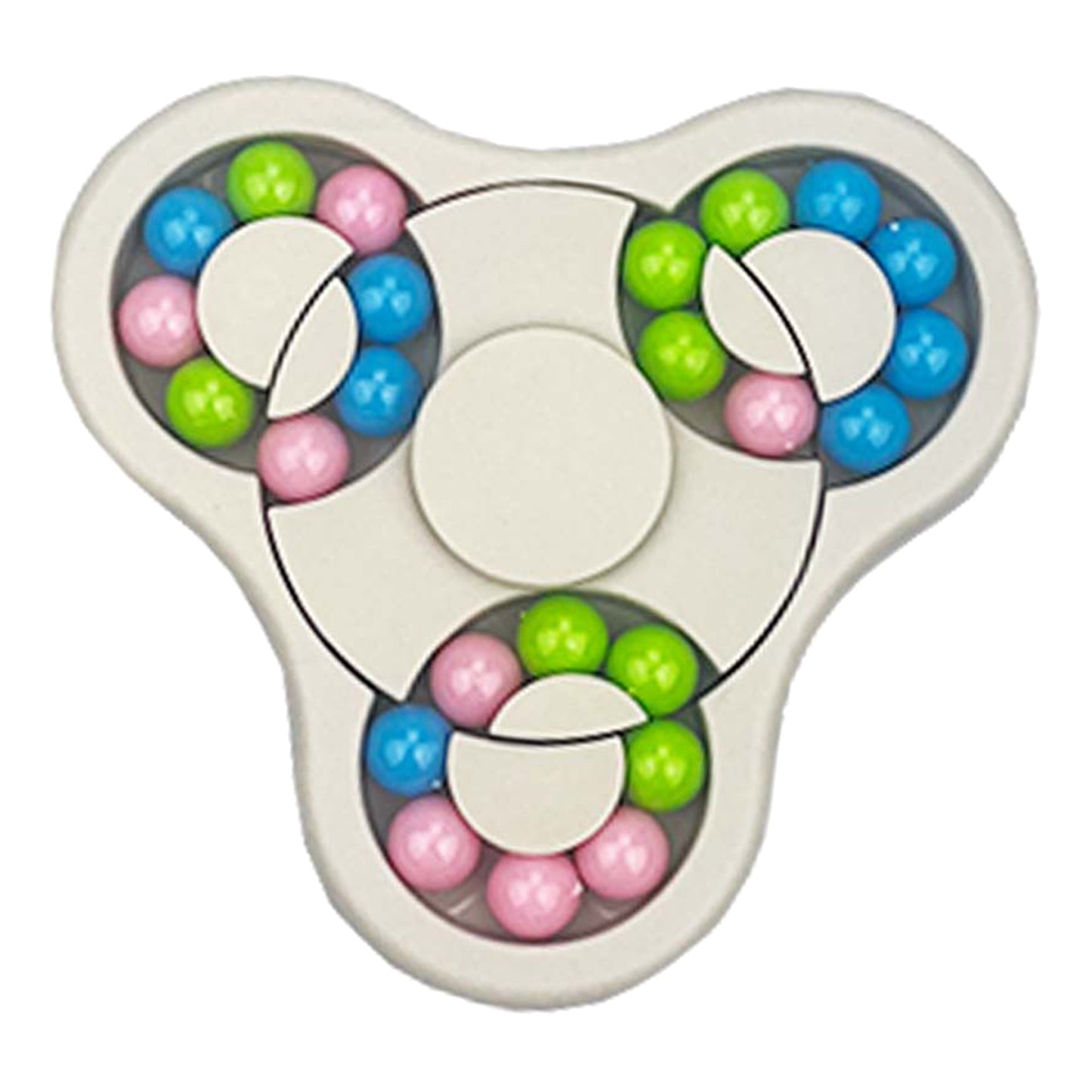 Dodi Fidget Spinner
