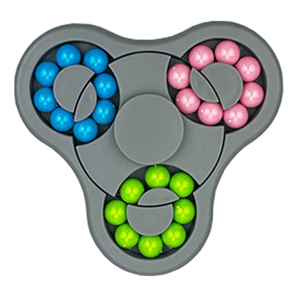 Dodi Fidget Spinner