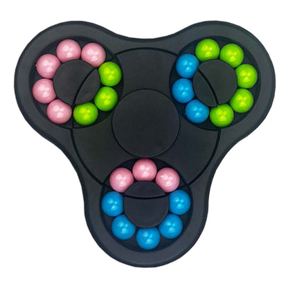 Dodi Fidget Spinner
