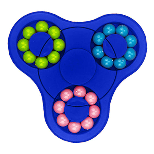 Dodi Fidget Spinner