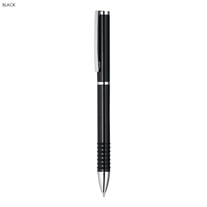 Fusion Ball Pen
