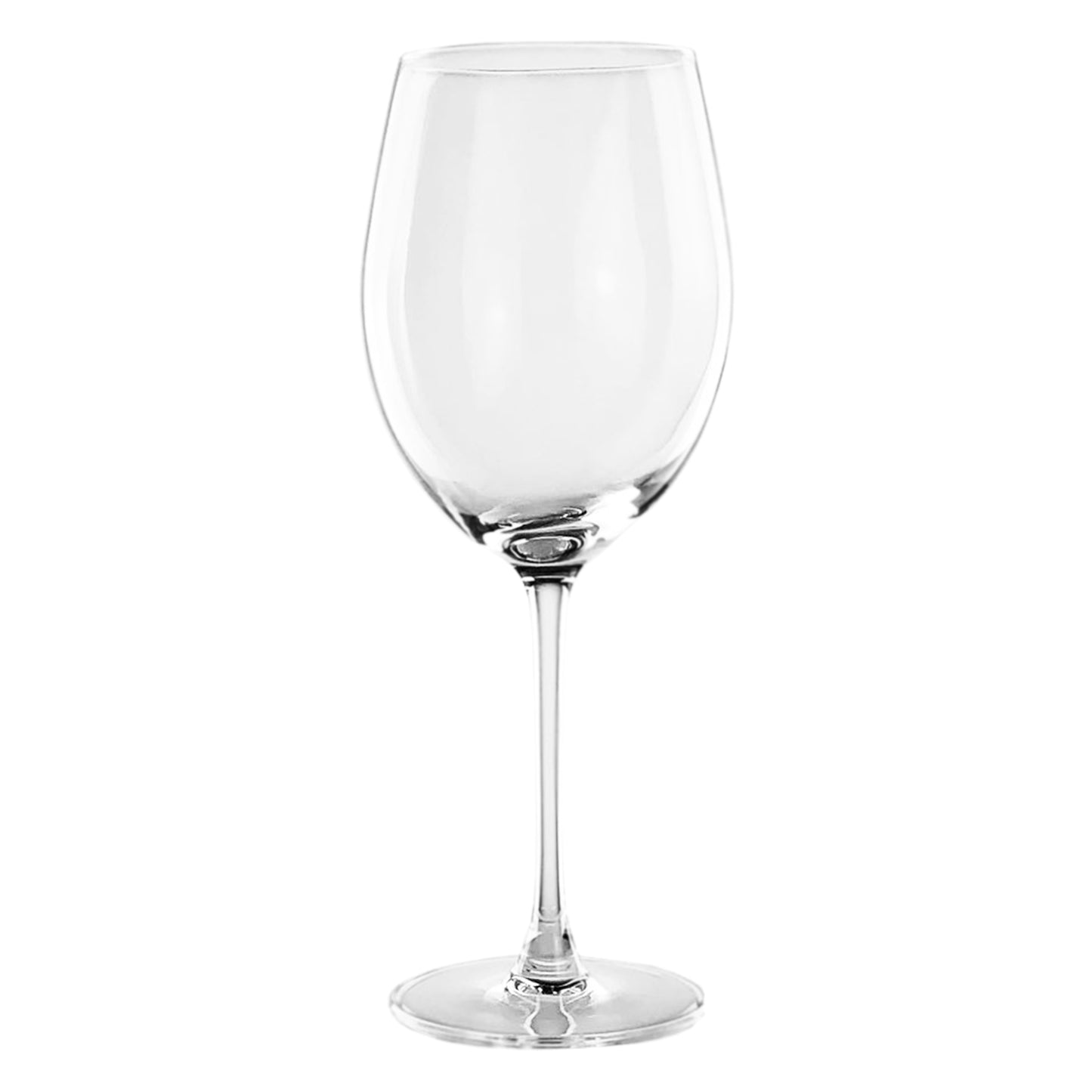 Hanah Wine Glass