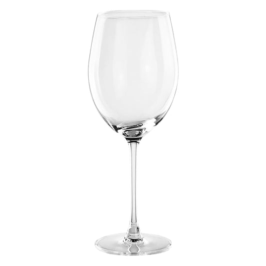 Hanah Wine Glass