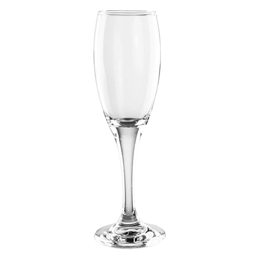 Bernardo Champagne Flute