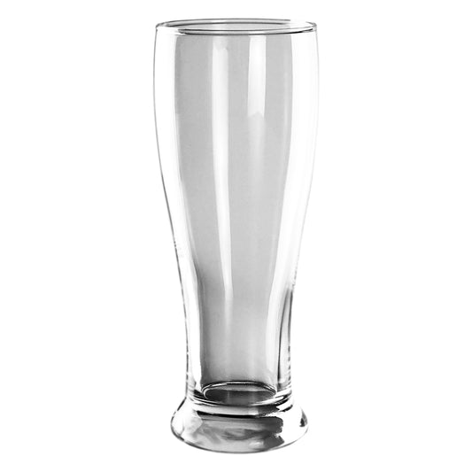 Bira Beer Glass