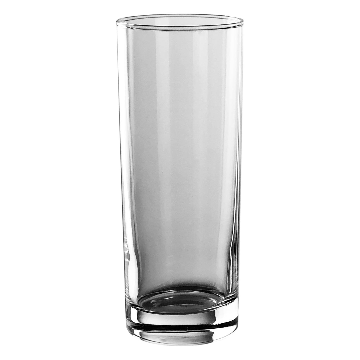 Charvo Glass Tumbler