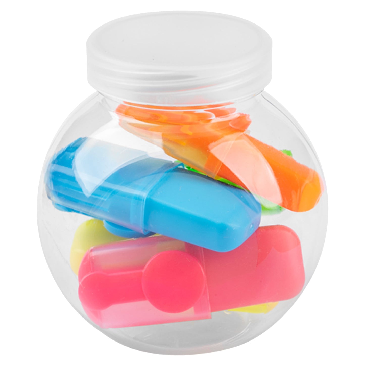 Jar Highlighter