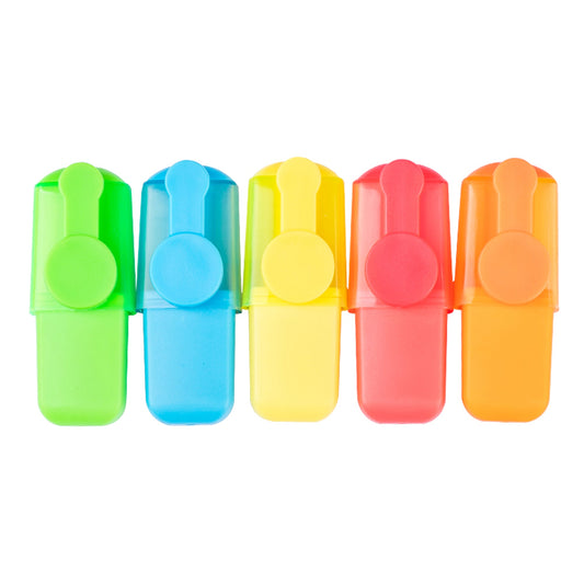 Jar Highlighter