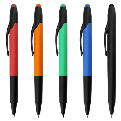 Orica Stylus Pen Highlighter