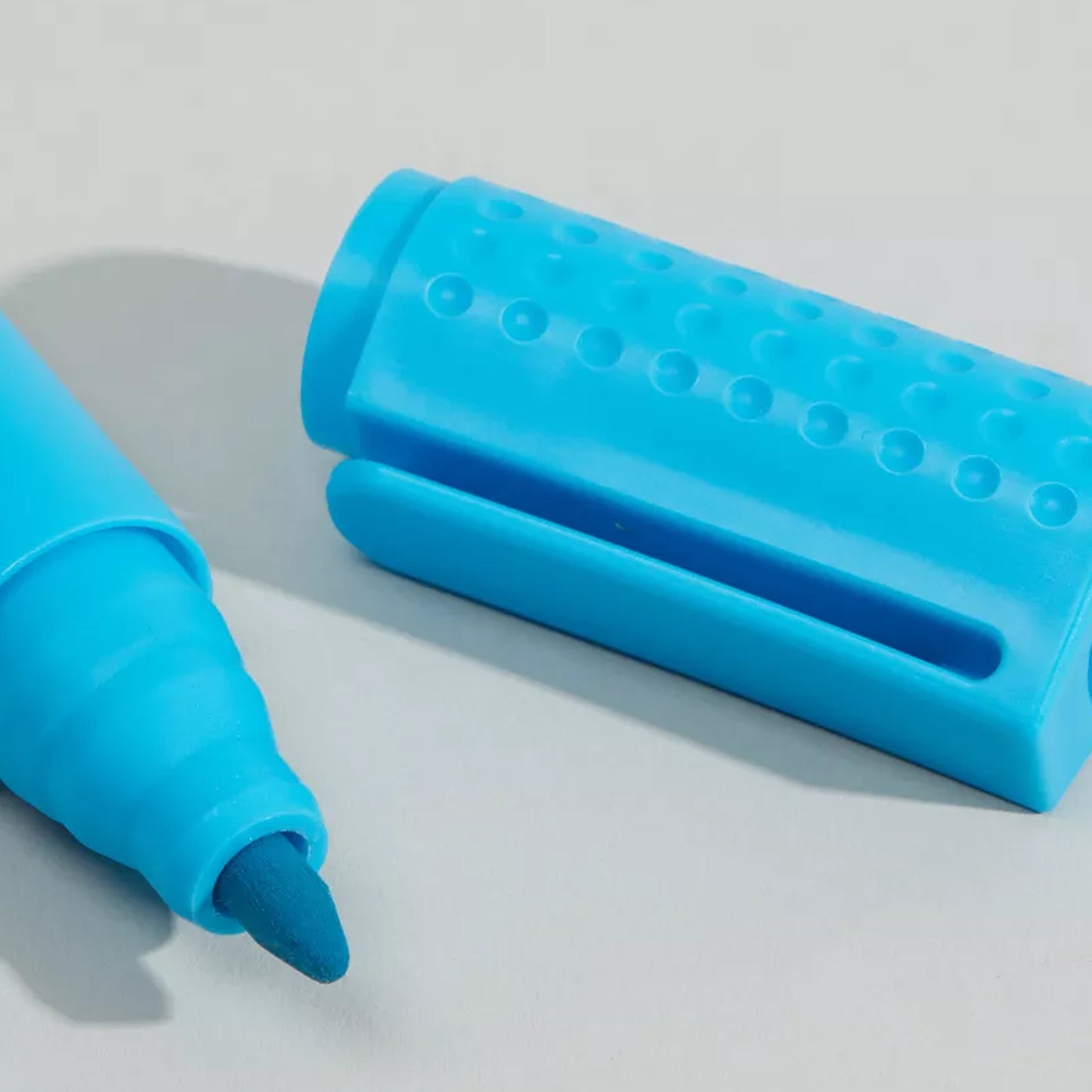 Jumbo Highlighter Pen