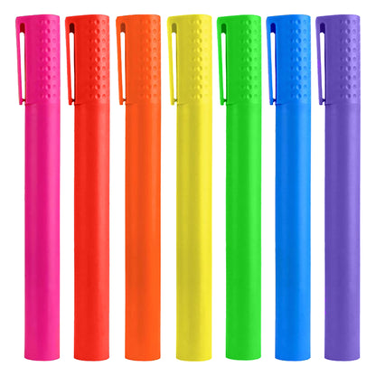 Jumbo Highlighter Pen