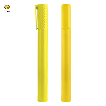 Jumbo Highlighter Pen