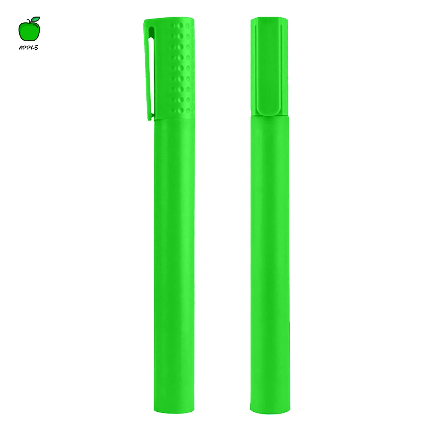 Jumbo Highlighter Pen
