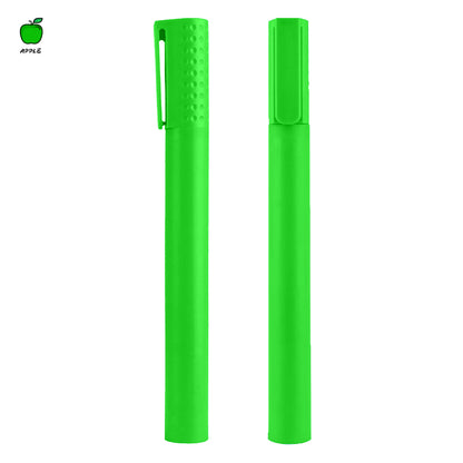 Jumbo Highlighter Pen