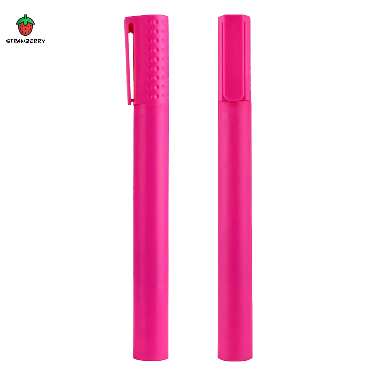 Jumbo Highlighter Pen