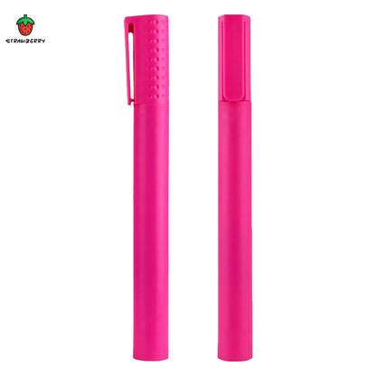 Jumbo Highlighter Pen