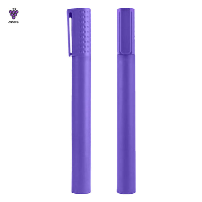 Jumbo Highlighter Pen