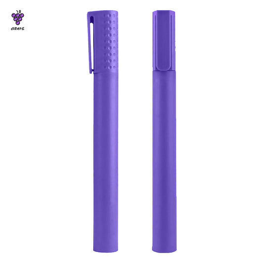 Jumbo Highlighter Pen