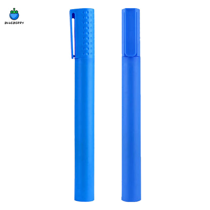 Jumbo Highlighter Pen