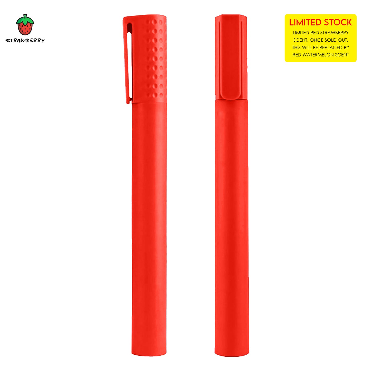 Jumbo Highlighter Pen