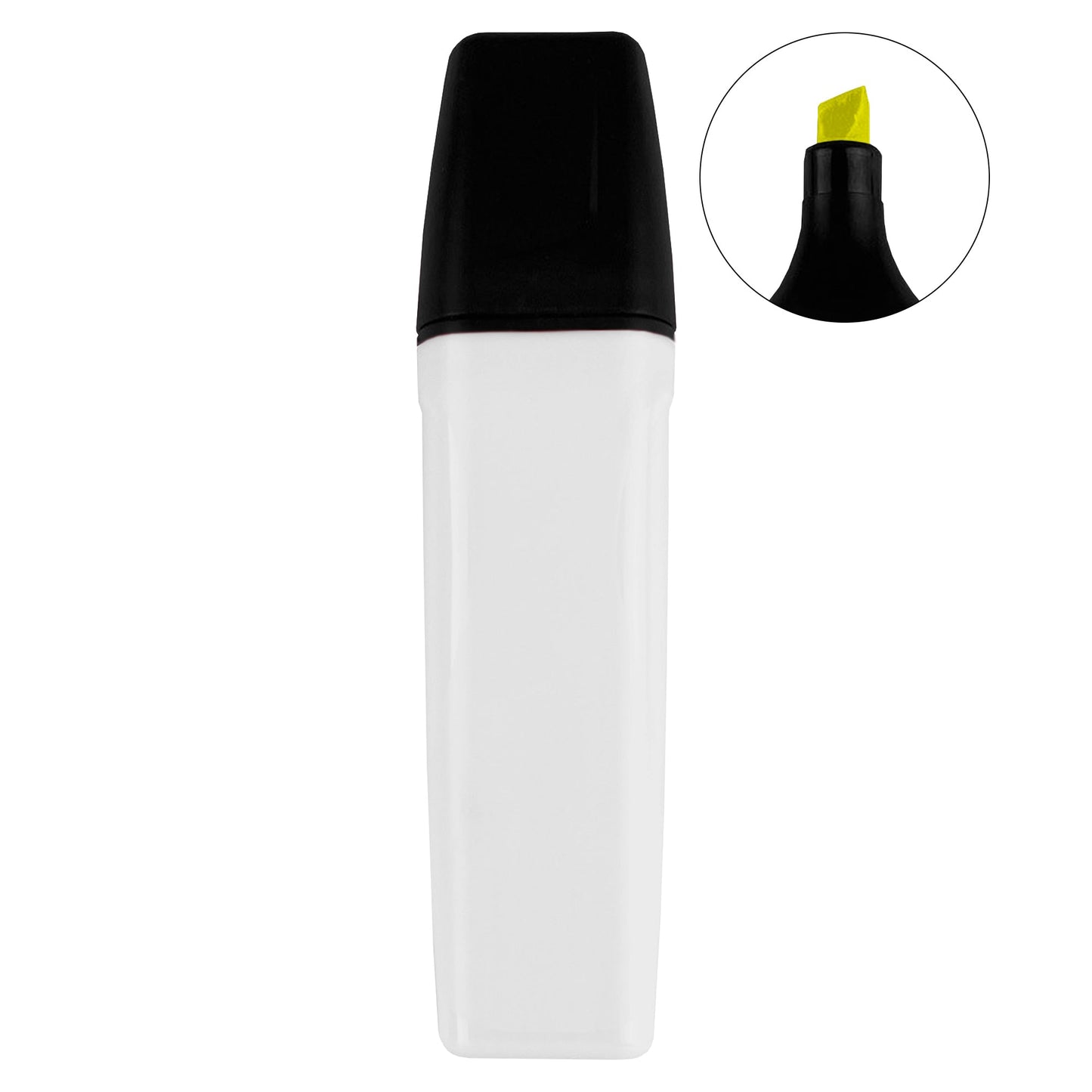 Allbirds Highlighter