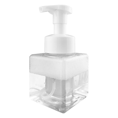 Glenn Foaming Soap Dispenser