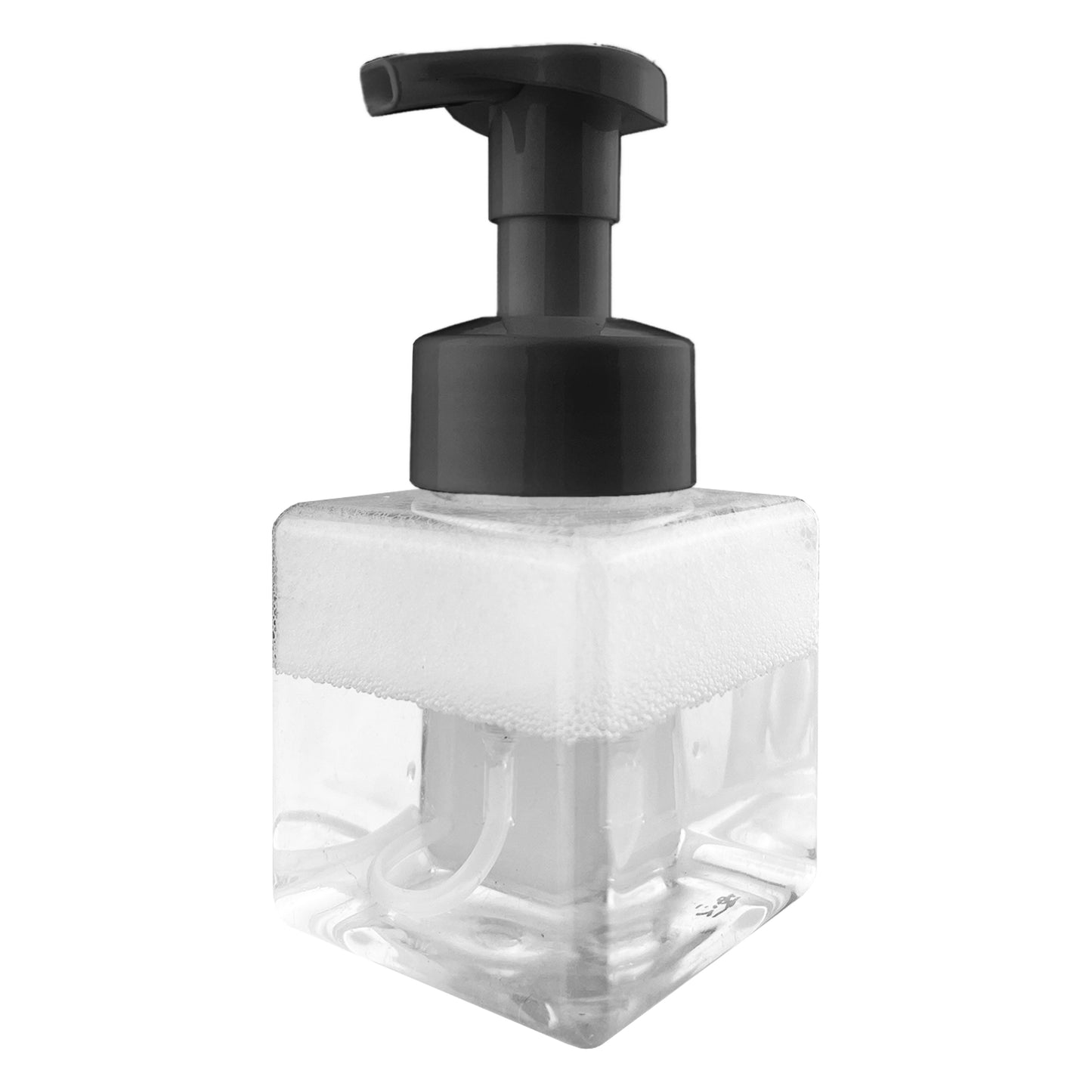 Glenn Foaming Soap Dispenser