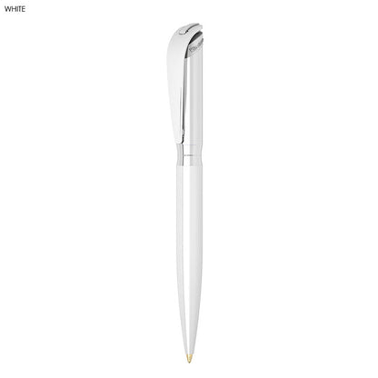 I-ROQ Ball Pen