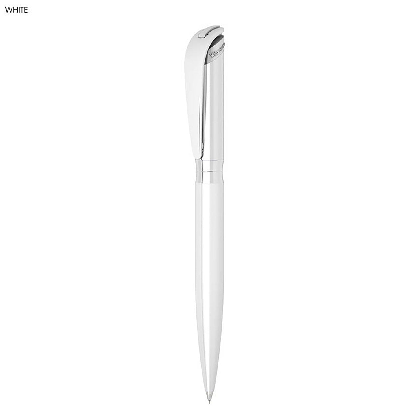 I-ROQ Pencil