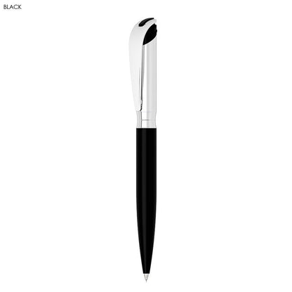 I-ROQ Pencil