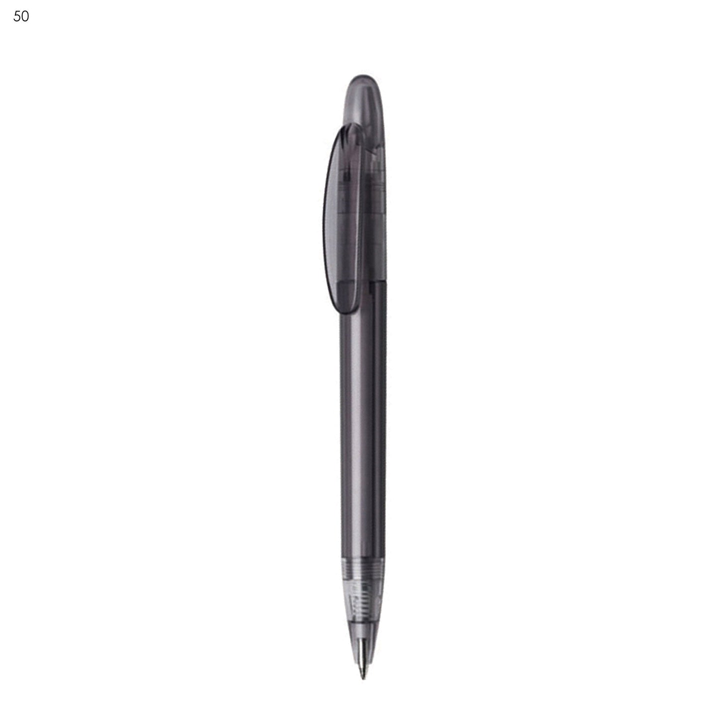 IC 400-30