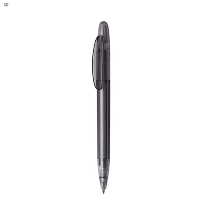 IC 400-30