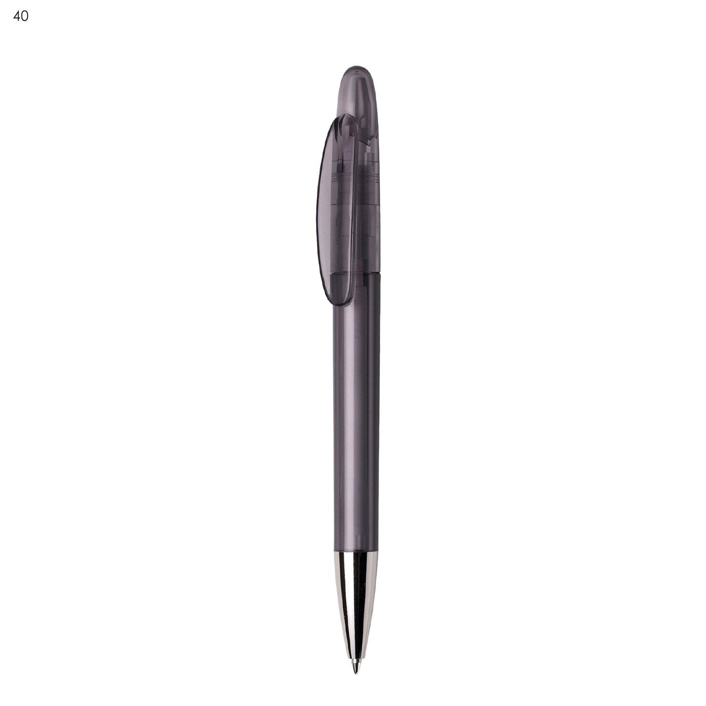 IC 400-30 CR