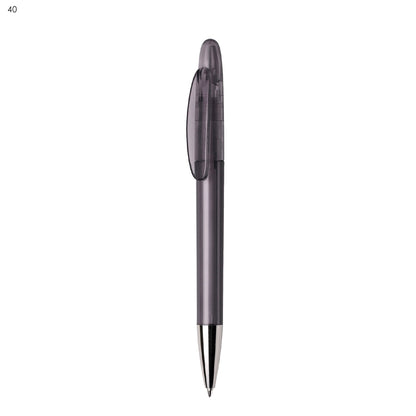 IC 400-30 CR