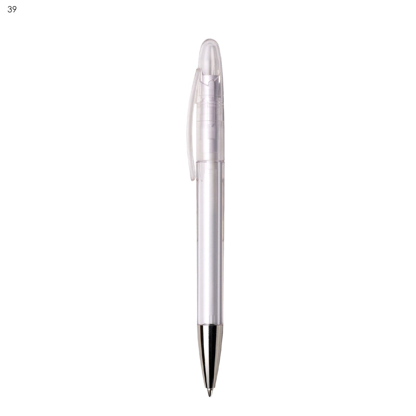 IC 400-30 CR