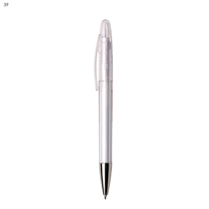 IC 400-30 CR