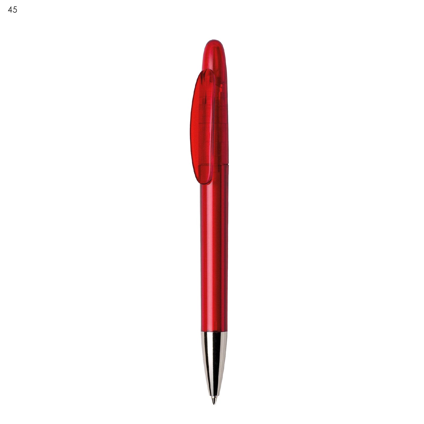 IC 400-30 CR
